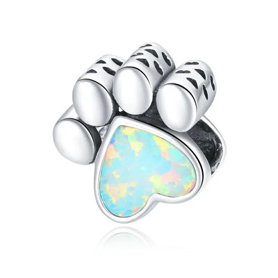 Dog Charms Collection Set 1