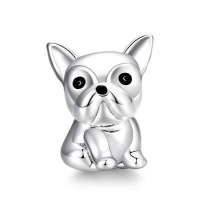 Dog Charms Collection Set 1