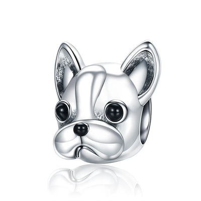 Dog Charms Collection Set 1