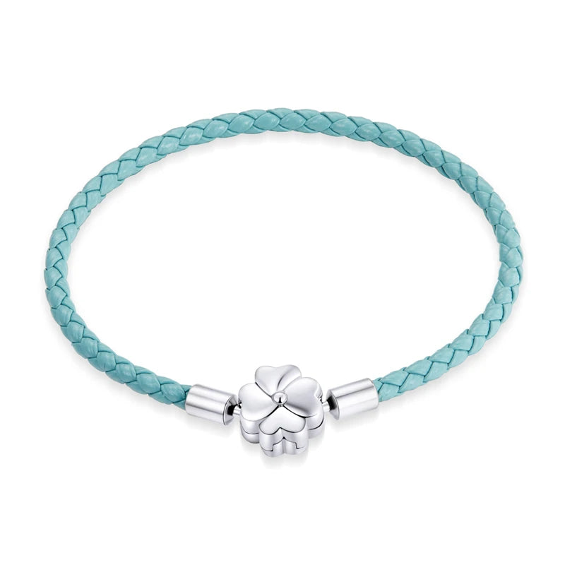 Sterling Silver Bracelet – Set 1