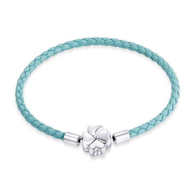 Sterling Silver Bracelet – Set 1