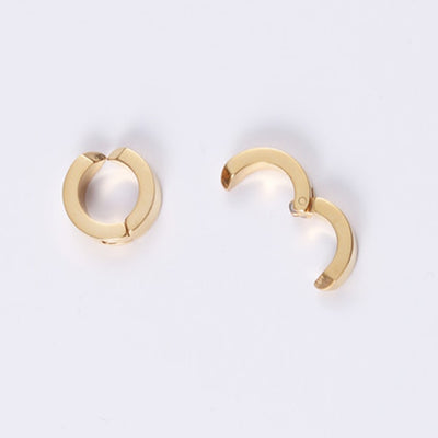 Júlia - Ear Buckle