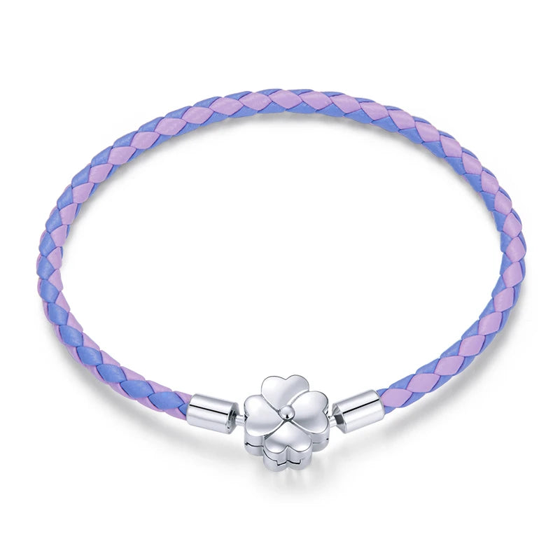 Sterling Silver Bracelet – Set 1