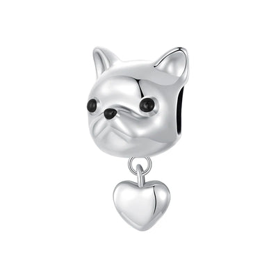 Dog Charms Collection Set 1